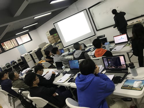 12月精品班火热报名中 专注维修与医药教学器材升级