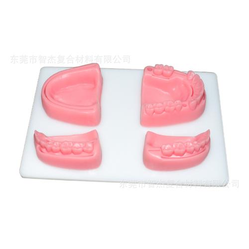 &mdash;中国商品代购,淘集运商品代购,淘集运中国商品代购