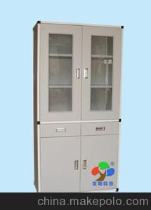 药品柜小学卫生室器材卫生室教学设备